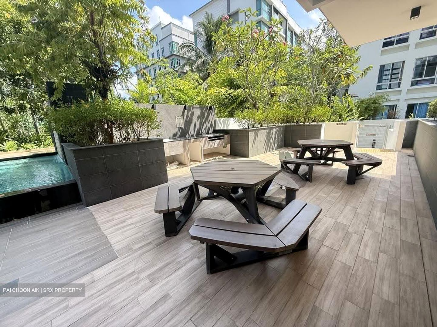Kovan Jewel (D19), Apartment #638618961